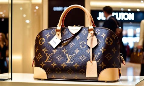 louis vuitton heathrow prices 2022|Louis Vuitton Duty Free Prices: A Comprehensive Guide.